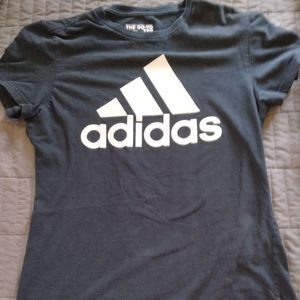 Adidas shirt